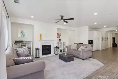 28679 Wedelia, Menifee, CA 92584 - Photo 5