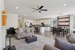 28679 Wedelia, Menifee, CA 92584 - Photo 7