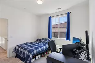 28679 Wedelia, Menifee, CA 92584 - Photo 15