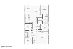 28679 Wedelia, Menifee, CA 92584 - Photo 21