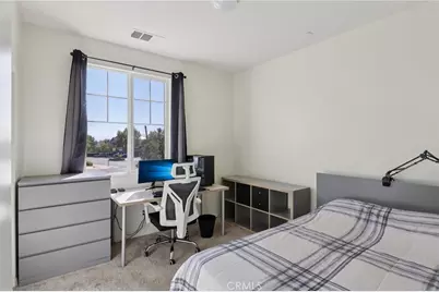 28679 Wedelia, Menifee, CA 92584 - Photo 17