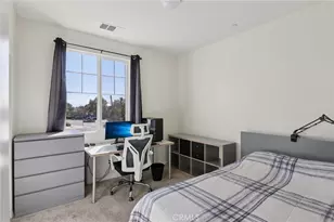 28679 Wedelia, Menifee, CA 92584 - Photo 17