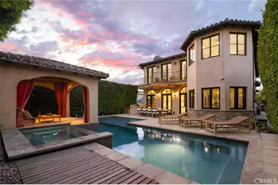 624 14th Street, Manhattan Beach, CA 90266 - Photo 61