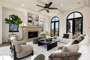 624 14th St, Manhattan Beach, CA 90266 - Photo 25