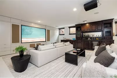 624 14th Street, Manhattan Beach, CA 90266 - Photo 57