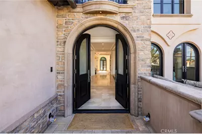 624 14th Street, Manhattan Beach, CA 90266 - Photo 5