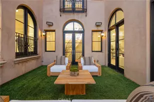 624 14th St, Manhattan Beach, CA 90266 - Photo 71