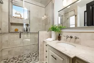 624 14th St, Manhattan Beach, CA 90266 - Photo 41