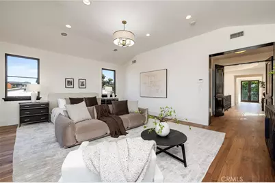 624 14th Street, Manhattan Beach, CA 90266 - Photo 47