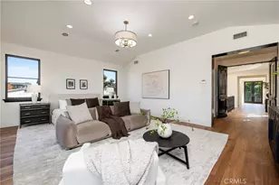 624 14th St, Manhattan Beach, CA 90266 - Photo 47