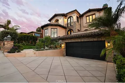 624 14th Street, Manhattan Beach, CA 90266 - Photo 3