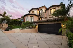 624 14th St, Manhattan Beach, CA 90266 - Photo 3