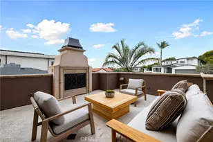 624 14th St, Manhattan Beach, CA 90266 - Photo 67