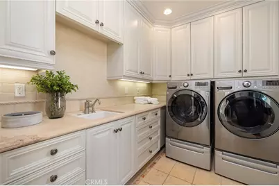 624 14th Street, Manhattan Beach, CA 90266 - Photo 33