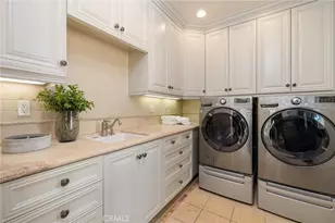 624 14th St, Manhattan Beach, CA 90266 - Photo 33