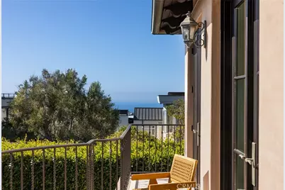 624 14th Street, Manhattan Beach, CA 90266 - Photo 45