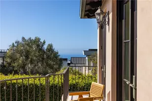 624 14th St, Manhattan Beach, CA 90266 - Photo 45