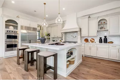 624 14th Street, Manhattan Beach, CA 90266 - Photo 17