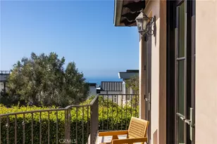 624 14th St, Manhattan Beach, CA 90266 - Photo 45