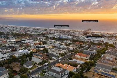 624 14th Street, Manhattan Beach, CA 90266 - Photo 75