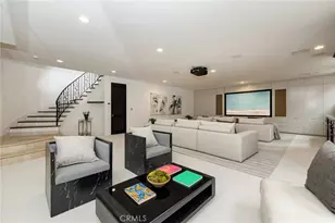 624 14th St, Manhattan Beach, CA 90266 - Photo 55