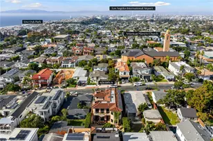 624 14th St, Manhattan Beach, CA 90266 - Photo 73