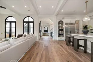 624 14th St, Manhattan Beach, CA 90266 - Photo 27