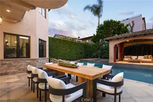 624 14th St, Manhattan Beach, CA 90266 - Photo 63