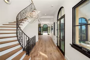 624 14th St, Manhattan Beach, CA 90266 - Photo 13