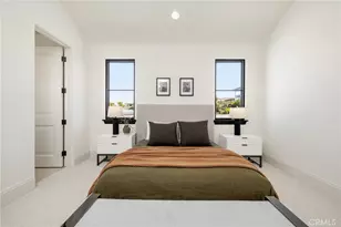 624 14th St, Manhattan Beach, CA 90266 - Photo 37