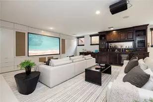 624 14th St, Manhattan Beach, CA 90266 - Photo 57