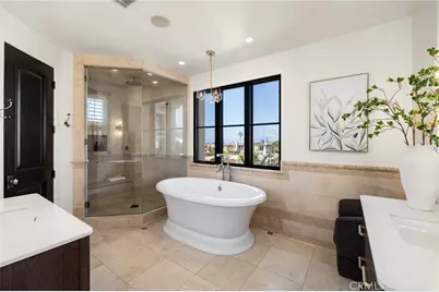 624 14th Street, Manhattan Beach, CA 90266 - Photo 53