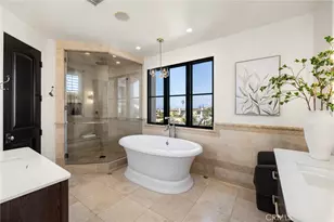 624 14th St, Manhattan Beach, CA 90266 - Photo 53