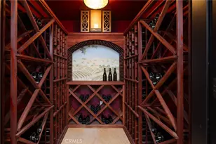 624 14th St, Manhattan Beach, CA 90266 - Photo 59