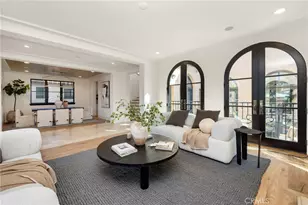 624 14th St, Manhattan Beach, CA 90266 - Photo 9