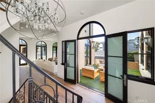 624 14th St, Manhattan Beach, CA 90266 - Photo 31