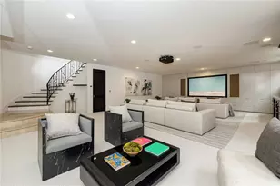 624 14th St, Manhattan Beach, CA 90266 - Photo 55