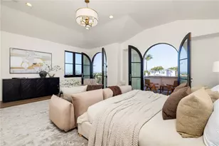 624 14th St, Manhattan Beach, CA 90266 - Photo 49