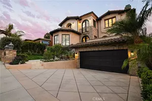 624 14th St, Manhattan Beach, CA 90266 - Photo 3