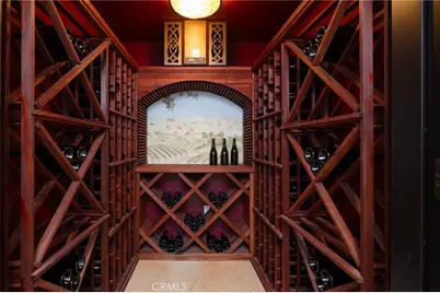 624 14th Street, Manhattan Beach, CA 90266 - Photo 59