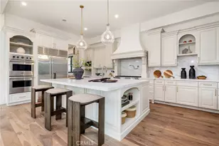 624 14th St, Manhattan Beach, CA 90266 - Photo 17