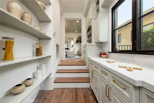 624 14th St, Manhattan Beach, CA 90266 - Photo 21