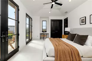 624 14th St, Manhattan Beach, CA 90266 - Photo 43