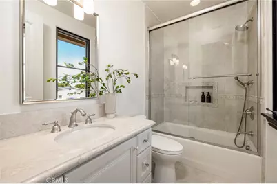 624 14th Street, Manhattan Beach, CA 90266 - Photo 39