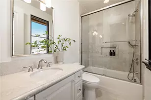 624 14th St, Manhattan Beach, CA 90266 - Photo 39