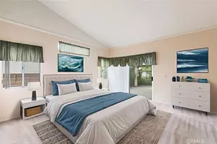 40493 Via Estrada, Murrieta, CA 92562 - Photo 21