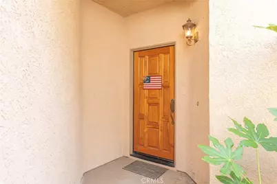 40493 Via Estrada, Murrieta, CA 92562 - Photo 7