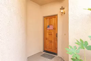 40493 Via Estrada, Murrieta, CA 92562 - Photo 7