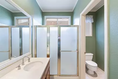 40493 Via Estrada, Murrieta, CA 92562 - Photo 25