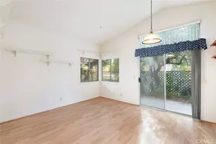 40493 Via Estrada, Murrieta, CA 92562 - Photo 17